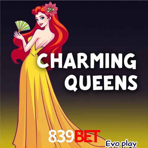 839Bet - Online Jogos Cassino - 839Bet.Com